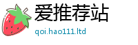 2025精准资料大全免费除2025年新奥正版免费_五点来料